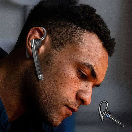 2026 Songrill Clario Pro Hearing Aids