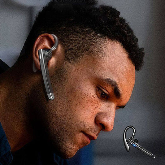 2026 Songrill Clario Pro Hearing Aids