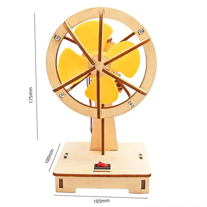 DIY Tech Toys – Build & Learn with Electronics, STEM Fun for Kids & Beginners