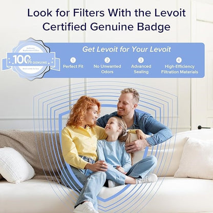 Household air purifier touch-type odor removal smoke and dust air freshener