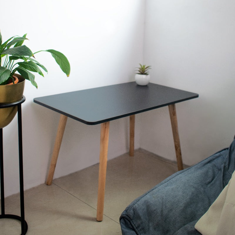 Elfred Multi-Purpose Desk