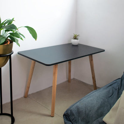 Elfred Multi-Purpose Desk