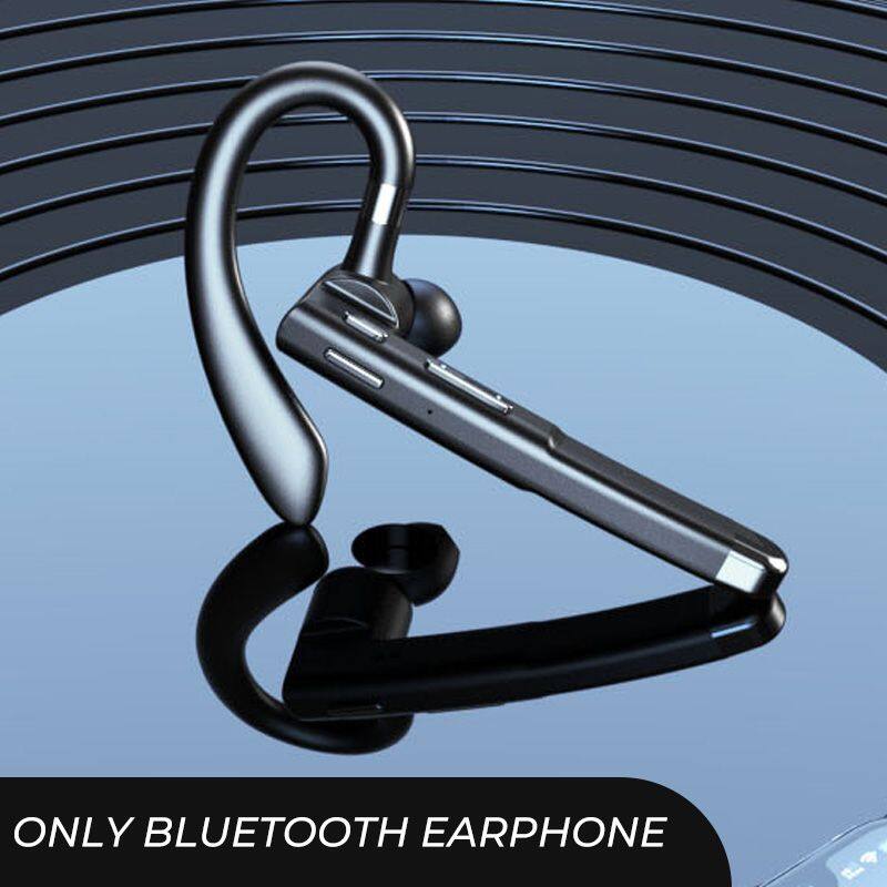 2026 Songrill Clario Pro Hearing Aids