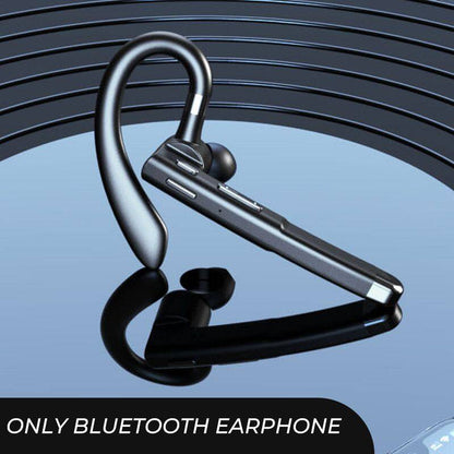 2026 Songrill Clario Pro Hearing Aids